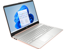 HP Business Laptops Intel Core i5 12th Gen 1235U (1.30GHz) 12GB Memory 512 GB