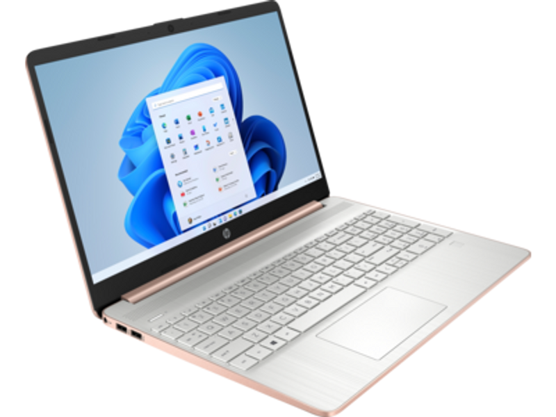 HP Business Laptops Intel Core i5 12th Gen 1235U (1.30GHz) 12GB Memory 512 GB