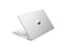 HP 17.3" Touchscreen Refurbished Notebooks - Intel Core i3-1125G4 - 12GB Memory