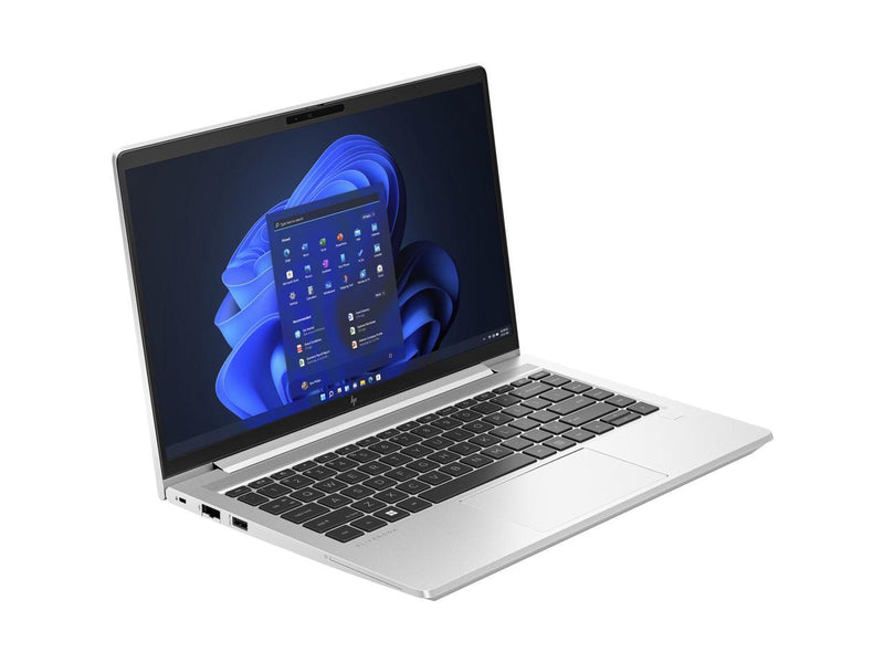 HP 14" EliteBook 640 G10 Notebook - 84S99UT