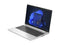 HP 14" EliteBook 640 G10 Notebook - 862K8UT