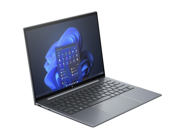 HP 13.5" Dragonfly G4 Notebook - 878H6UT#ABA - Intel i7-1355U - 16 GB RAM - 512