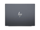 HP 13.5" Dragonfly G4 Touch Screen Notebook - 878G1UT