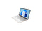 HP Notebooks Intel Core i3 11th Gen 1125G4 (2.00GHz) 12GB Memory 512GB PCIe NVMe