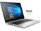 HP Elitebook 840 G5 Laptop Intel Core 8th Gen i5-8250u (1.60GHz) 16GB Memory