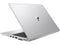 HP Elitebook 840 G6 Laptop Intel Core 8th Gen i7-8665u (1.90GHz) 8GB Memory