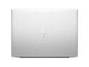 HP EliteBook 830 G10 13.3" Touchscreen Business Laptops - Intel Core i7-1355U -