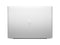 HP EliteBook 830 G10 13.3" Touchscreen Business Laptops - Intel Core i7-1355U -