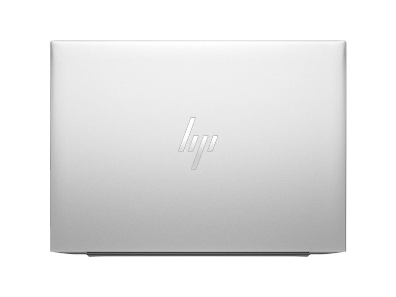 HP EliteBook 830 G10 13.3" Touchscreen Business Laptops - Intel Core i7-1355U -