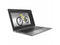HP 15.6" ZBook G10 Business Laptops Workstation - Intel Core i7 13700H - 32 GB