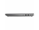 HP 15.6" ZBook G10 Business Laptops Workstation - Intel Core i7 13800H - 32 GB