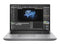 HP ZBook Fury G10 16" Mobile Workstation - WQUXGA - 1920 x 1200 - Intel Core