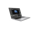 HP ZBook Fury G10 16" Mobile Workstation - WQUXGA - 1920 x 1200 - Intel Core