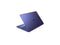 HP Laptop 15-dy5007ds (TOUCHSCREEN) Intel Core i5-1235U 10-Core Processor
