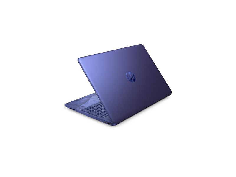 HP Laptop 15-dy5007ds (TOUCHSCREEN) Intel Core i5-1235U 10-Core Processor