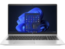 HP Laptop ProBook 445 G8 AMD Ryzen 5 5000 Series 5600U (2.30GHz) 16GB Memory 512