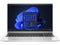 HP Laptop ProBook 445 G8 AMD Ryzen 5 5000 Series 5600U (2.30GHz) 16GB Memory 512