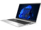 HP Laptop ProBook 445 G8 AMD Ryzen 5 5000 Series 5600U (2.30GHz) 16GB Memory 512