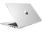 HP Laptop ProBook 445 G8 AMD Ryzen 5 5000 Series 5600U (2.30GHz) 16GB Memory 512