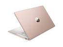 HP Laptop AMD Ryzen 3 7320U (2.40GHz) 8GB Memory 256 GB PCIe SSD AMD Radeon
