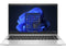 HP Laptop EliteBook 840 G8 Intel Core i5 11th Gen 1145G7 (2.60GHz) 16GB Memory