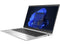 HP Laptop EliteBook 840 G8 Intel Core i5 11th Gen 1145G7 (2.60GHz) 16GB Memory