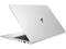 HP Laptop EliteBook 840 G8 Intel Core i5 11th Gen 1145G7 (2.60GHz) 16GB Memory