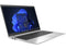 HP Laptop EliteBook 840 G8 Intel Core i5 11th Gen 1145G7 (2.60GHz) 16GB Memory