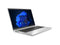 HP Laptop ProBook 450 G9 Intel Core i7 12th Gen 1255U (1.70GHz) 16GB Memory 1 TB