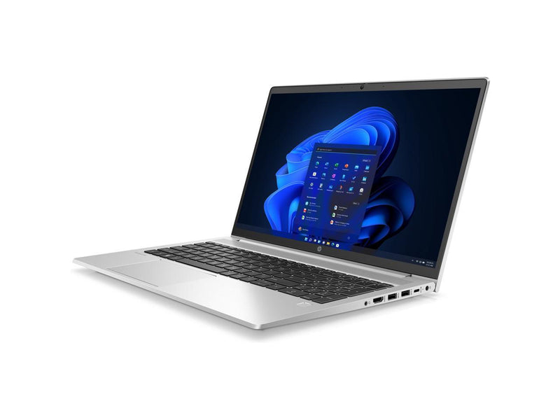 HP Laptop ProBook 450 G9 Intel Core i7 12th Gen 1255U (1.70GHz) 16GB Memory 1 TB