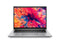 HP ZBook Firefly G9 Mobile Workstation Intel Core i7 12th Gen 1270P (2.20GHz)