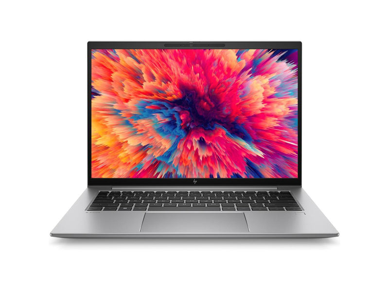 HP ZBook Firefly G9 Mobile Workstation Intel Core i7 12th Gen 1270P (2.20GHz)