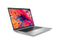 HP ZBook Firefly G9 Mobile Workstation Intel Core i7 12th Gen 1270P (2.20GHz)