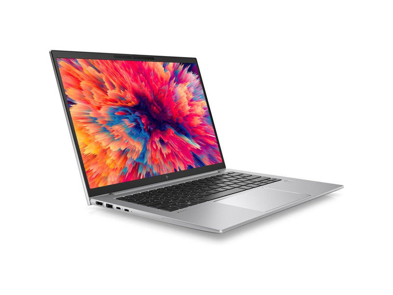 HP ZBook Firefly G9 Mobile Workstation Intel Core i7 12th Gen 1270P (2.20GHz)