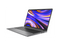 HP Mobile Workstation Notebook Laptop 15.6" ZBook Power G10 A AMD Ryzen 7 Pro