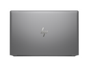 HP Mobile Workstation Notebook ZBook Power G10 A Laptop 15.6" AMD Ryzen 7 Pro