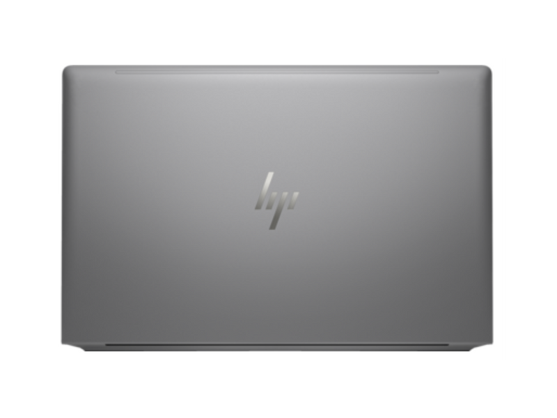 HP Mobile Workstation Notebook Laptop 15.6" ZBook Power G10 A, AMD Ryzen 5 Pro