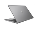 HP Mobile Workstation Notebook Laptop 15.6" ZBook Power G10 A, AMD Ryzen 7 Pro