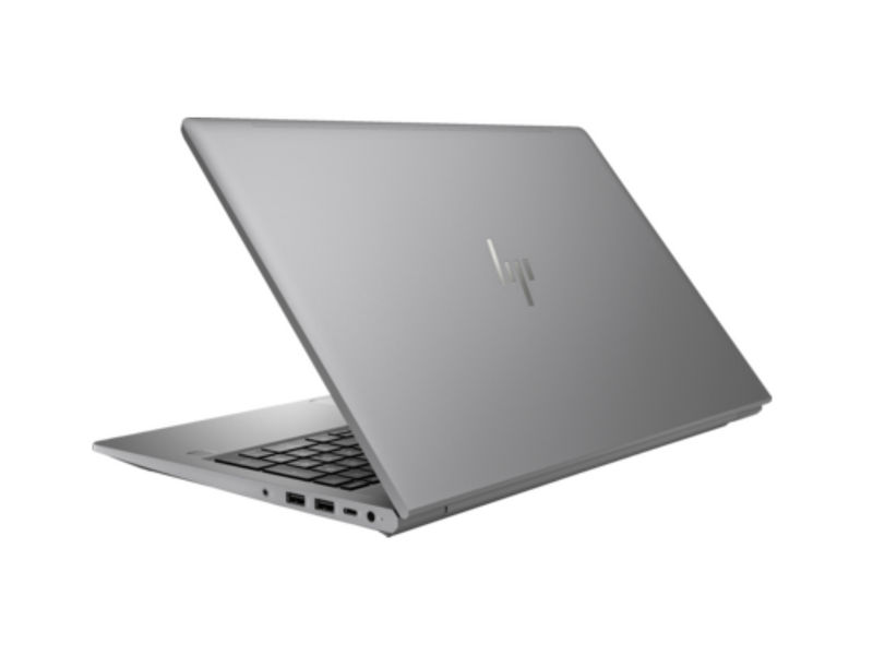 HP Mobile Workstation Notebook Laptop 15.6" ZBook Power G10 A, AMD Ryzen 5 Pro