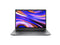 HP Mobile Workstation Notebook ZBook Power G10 A Laptop 15.6" AMD Ryzen 7 Pro