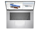 HP ZBook Studio G10 16" Mobile Workstation - WUXGA - 1920 x 1200 - Intel Core i7