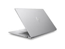 HP ZBook Studio G10 16" Mobile Workstation - WUXGA - 1920 x 1200 - Intel Core i7