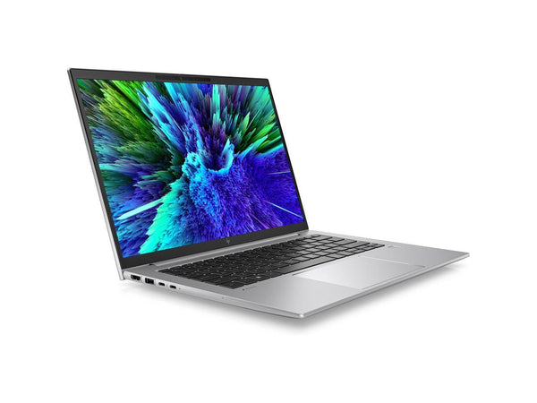 HP ZBook Firefly G10 A 14" Mobile Workstation - WUXGA - 1920 x 1200 - AMD Ryzen