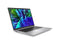 HP ZBook Firefly G10 A 14" Mobile Workstation - WUXGA - 1920 x 1200 - AMD Ryzen