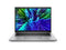HP ZBook Firefly G10 A 14" Mobile Workstation - WUXGA - 1920 x 1200 - AMD Ryzen