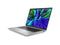 HP ZBook Firefly G10 A 14" Mobile Workstation - WUXGA - 1920 x 1200 - AMD Ryzen