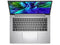HP ZBook Firefly G10 A 14" Mobile Workstation - WUXGA - 1920 x 1200 - AMD Ryzen