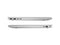 HP EliteBook 865 G10 - AMD Ryzen 5 Pro 7540U - 16" - 16 GB RAM - 256 GB SSD -
