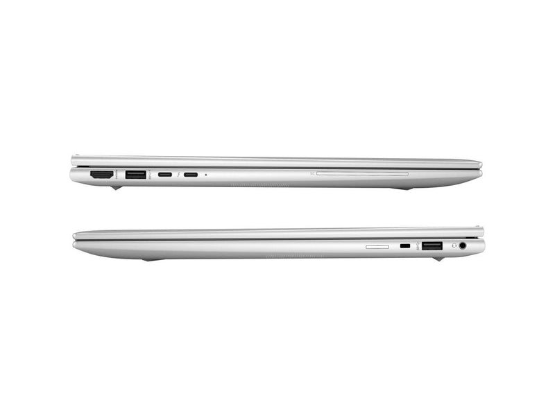 HP EliteBook 865 G10 - AMD Ryzen 5 Pro 7540U - 16" - 16 GB RAM - 256 GB SSD -