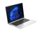 HP Notebook 14" ELITEBOOK 845 G10 AMD Ryzen 7 PRO 16GB Memory 512 GB SSD AMD